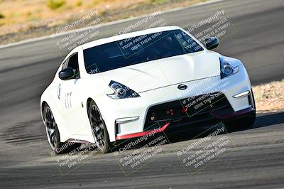 media/Jun-07-2025-Speed Ventures (Sat) [[b125dfaa5b]]/Green group/Turn 2 (Session 1)/